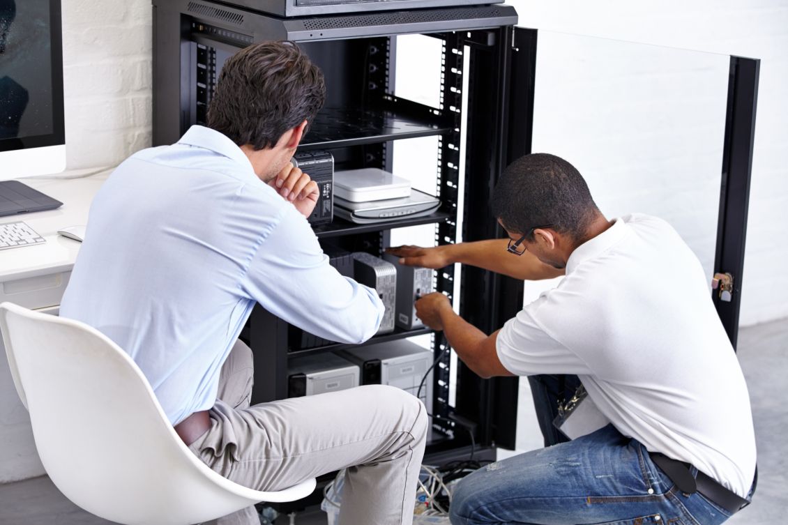 service-image