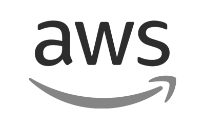 Business Analyst - BRS